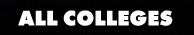 ALL COLLEGES