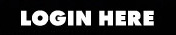 LOGIN HERE